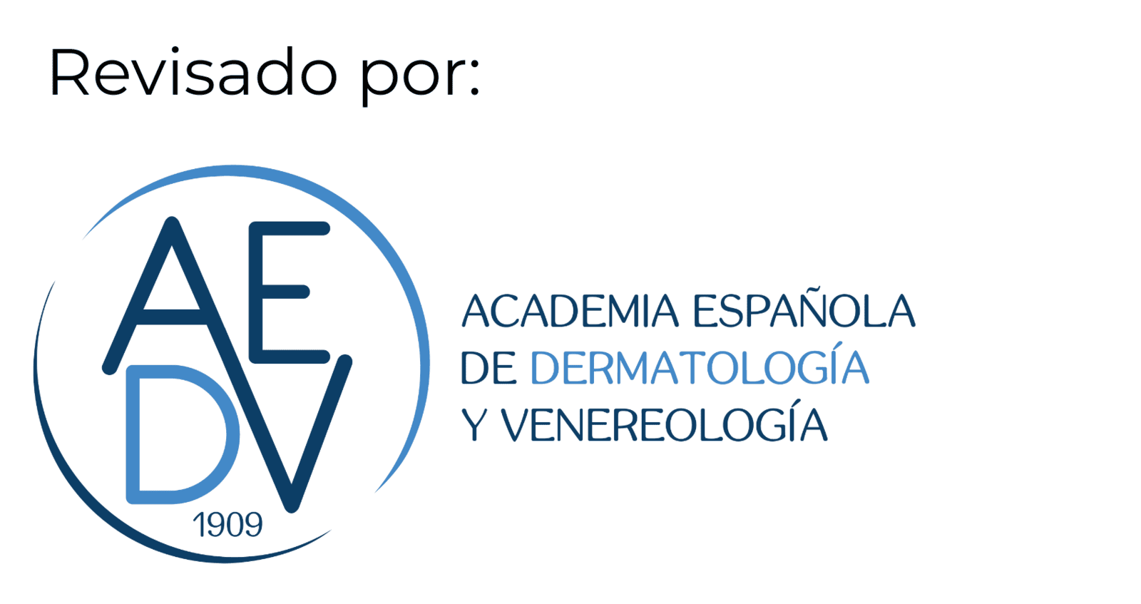 Revisado por: